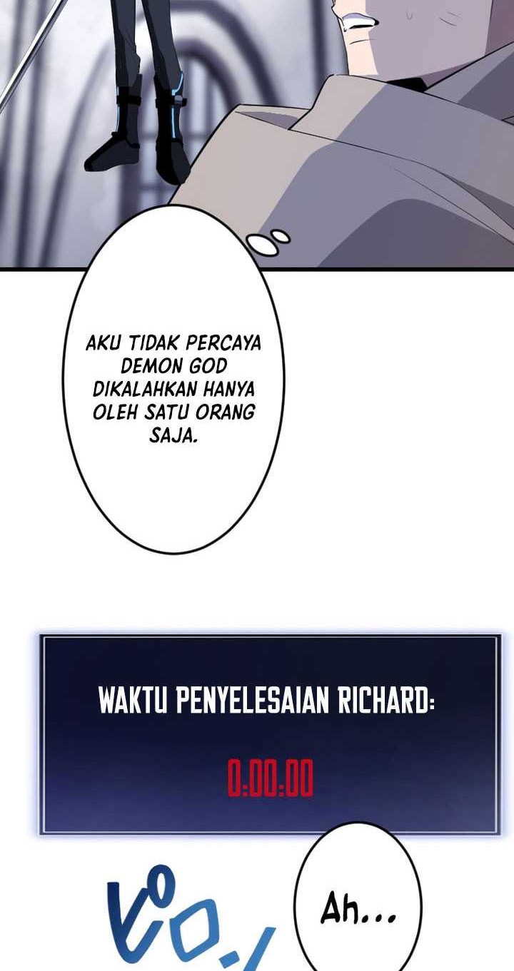Halaman 146