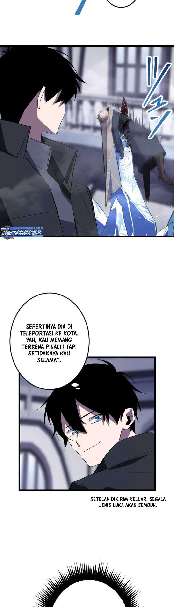 Halaman 147
