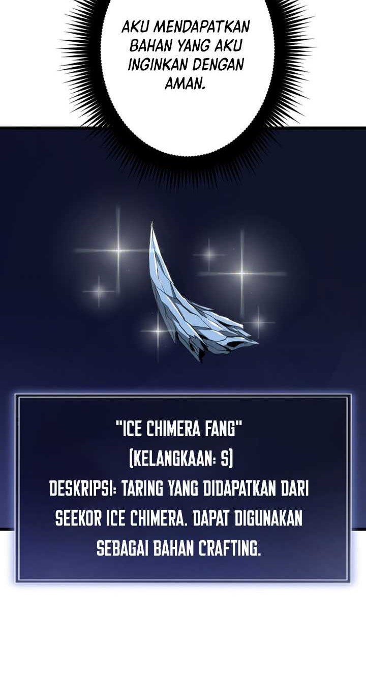 Halaman 148