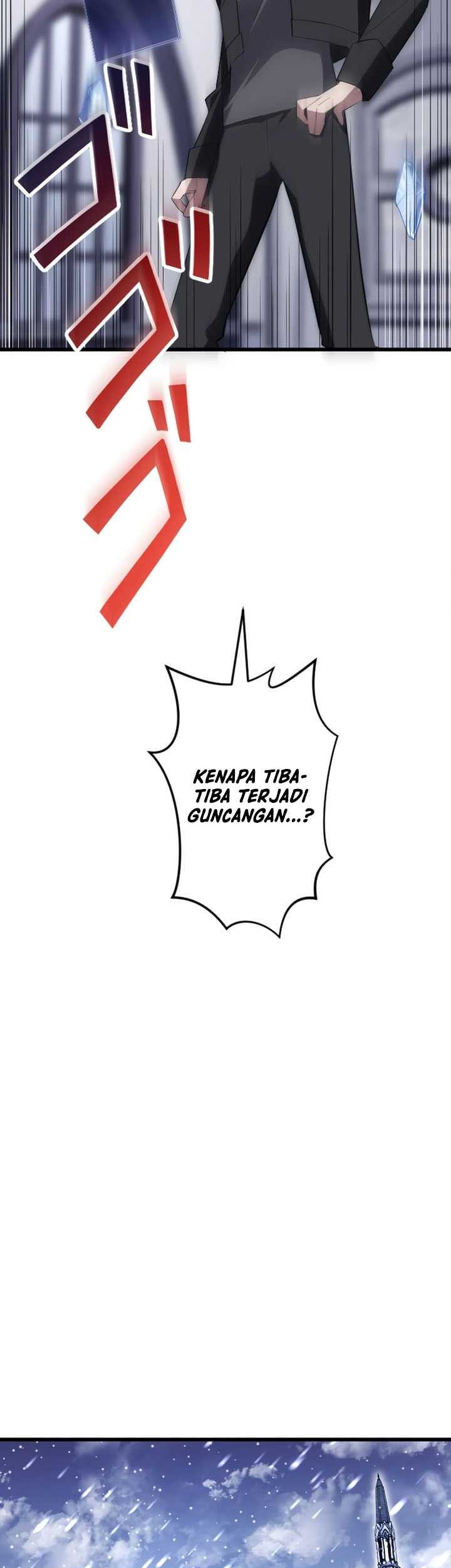 Halaman 151