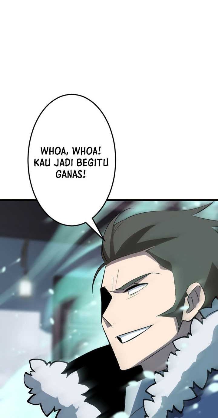Halaman 154