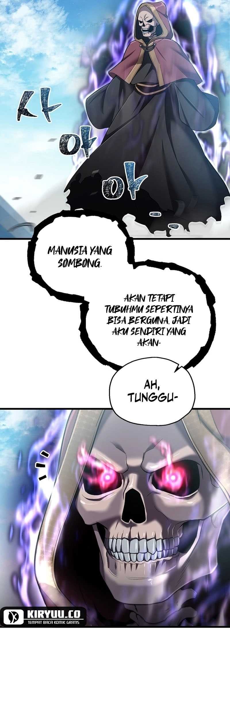 Halaman 89