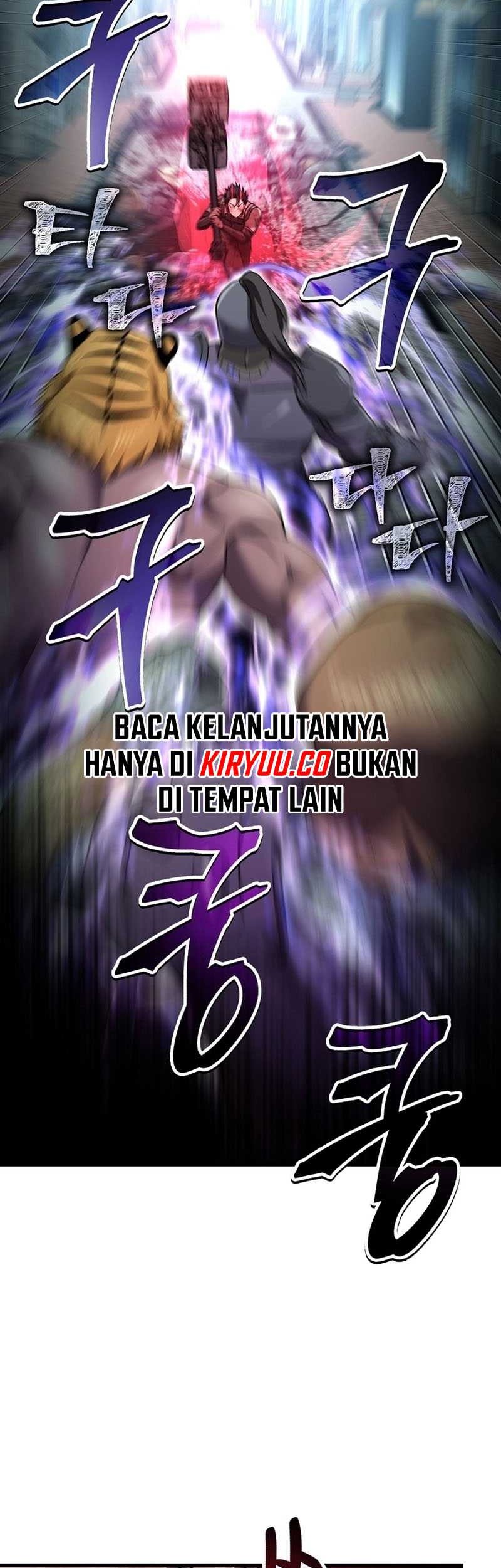 Halaman 95