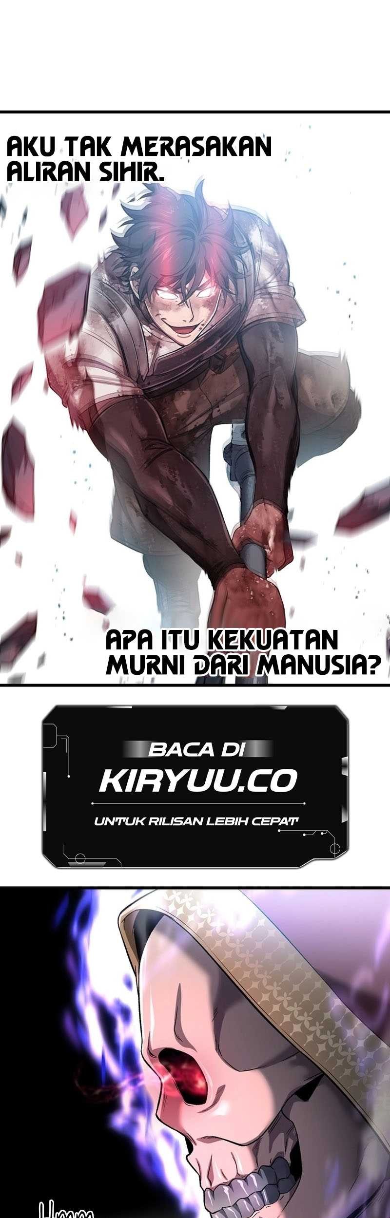 Halaman 105