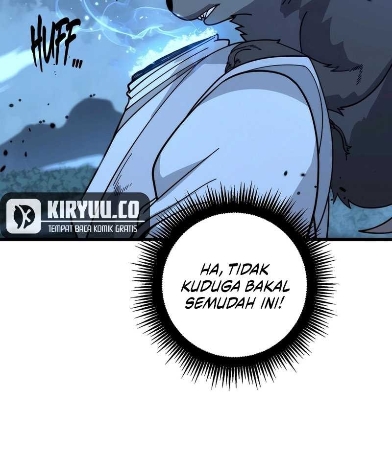 Halaman 36