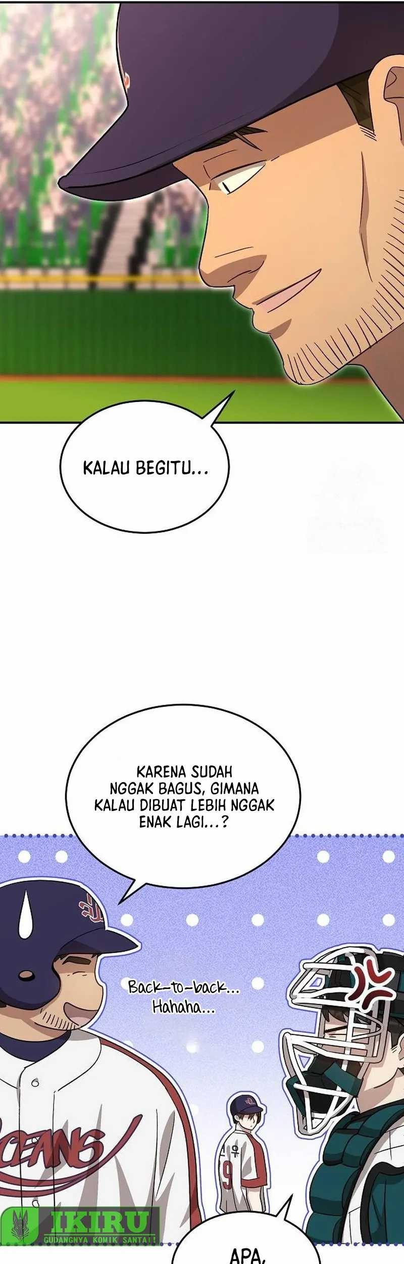 Halaman 59