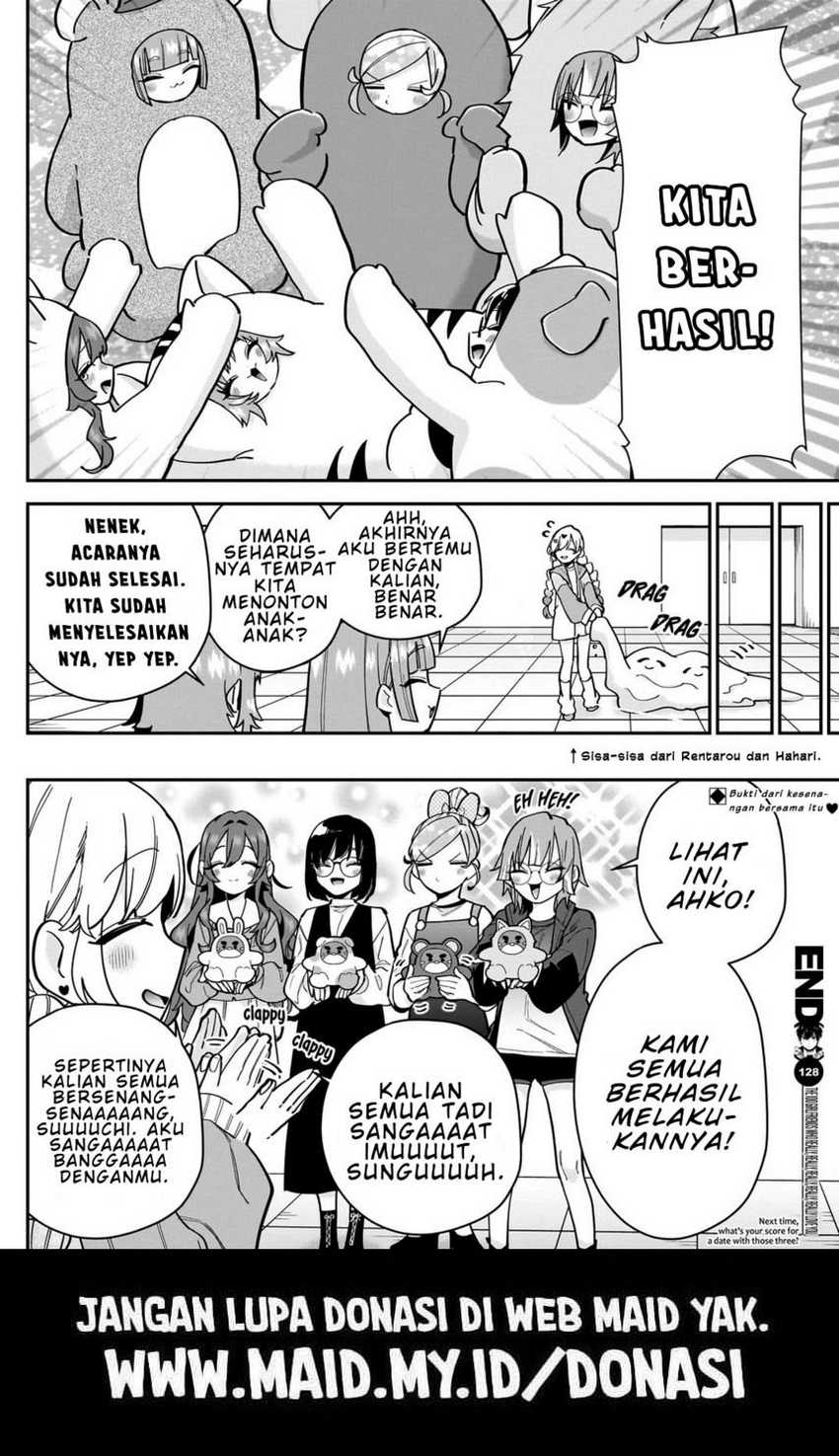 Halaman 23