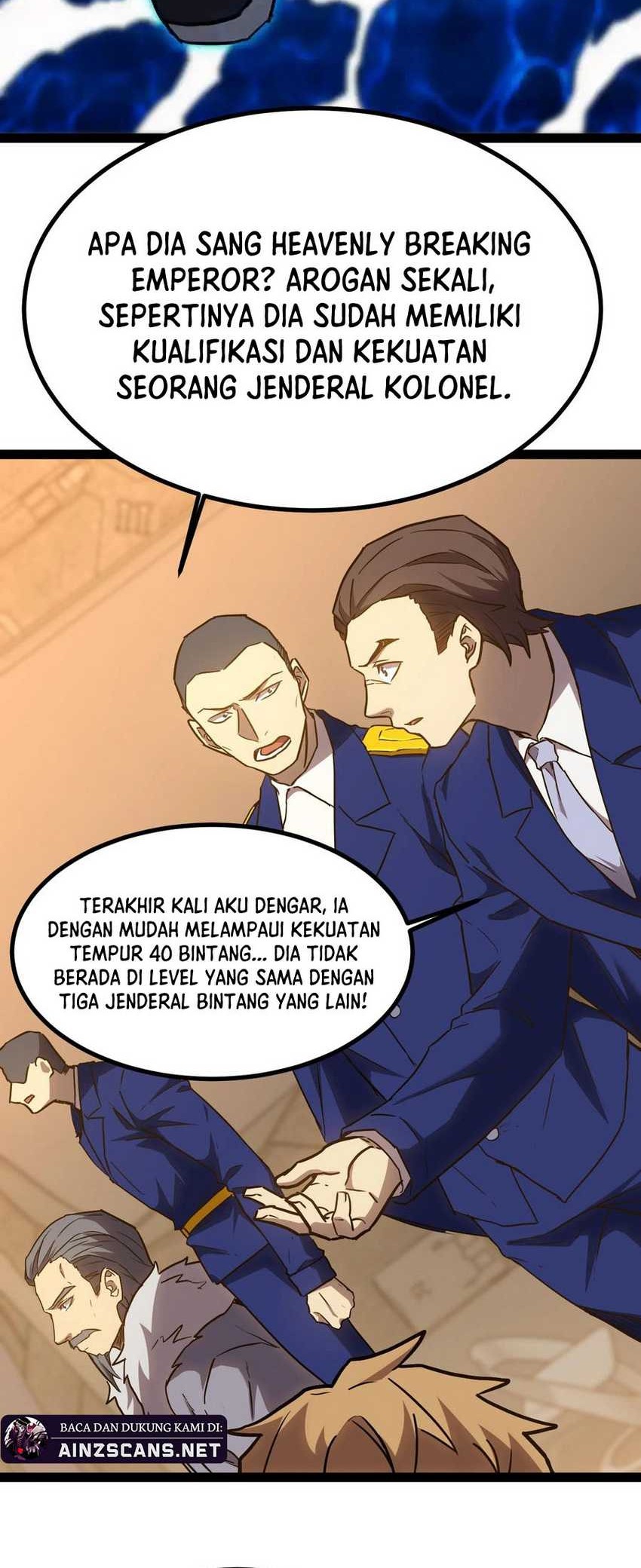 Halaman 45