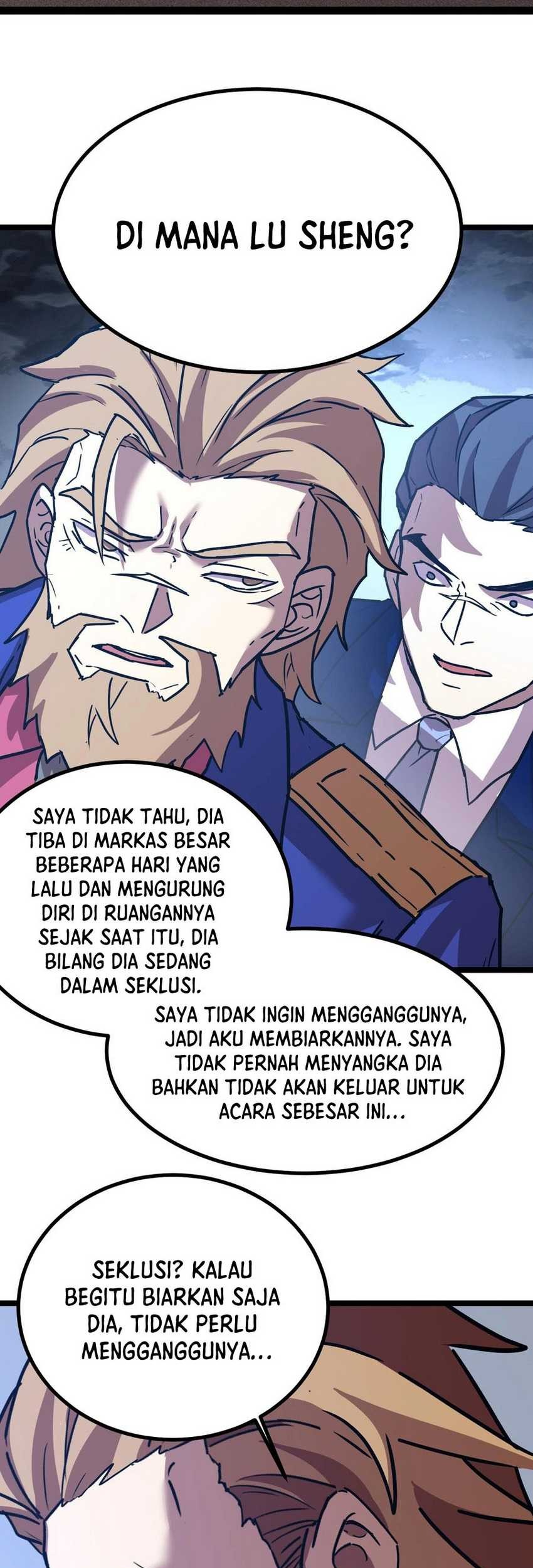 Halaman 49