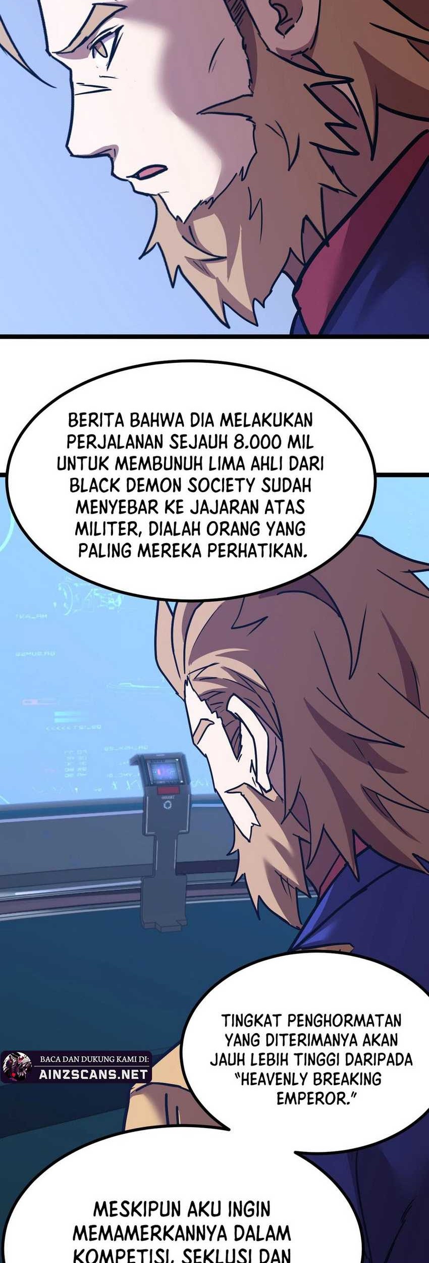 Halaman 50