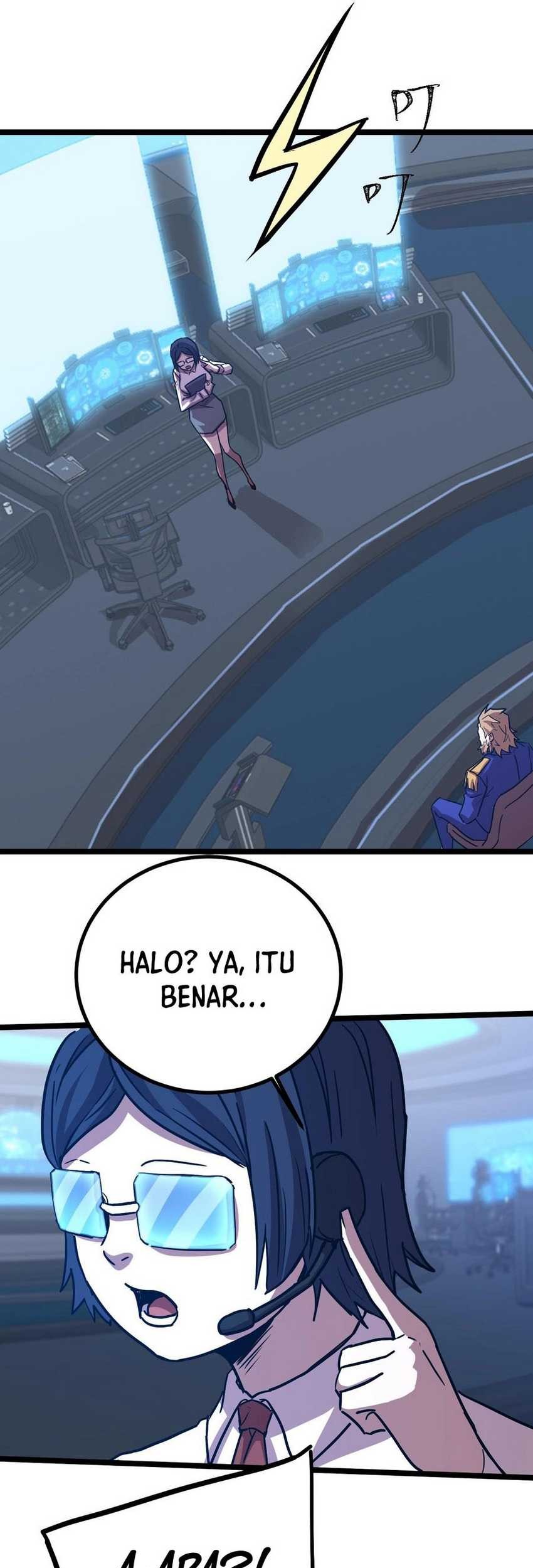 Halaman 52