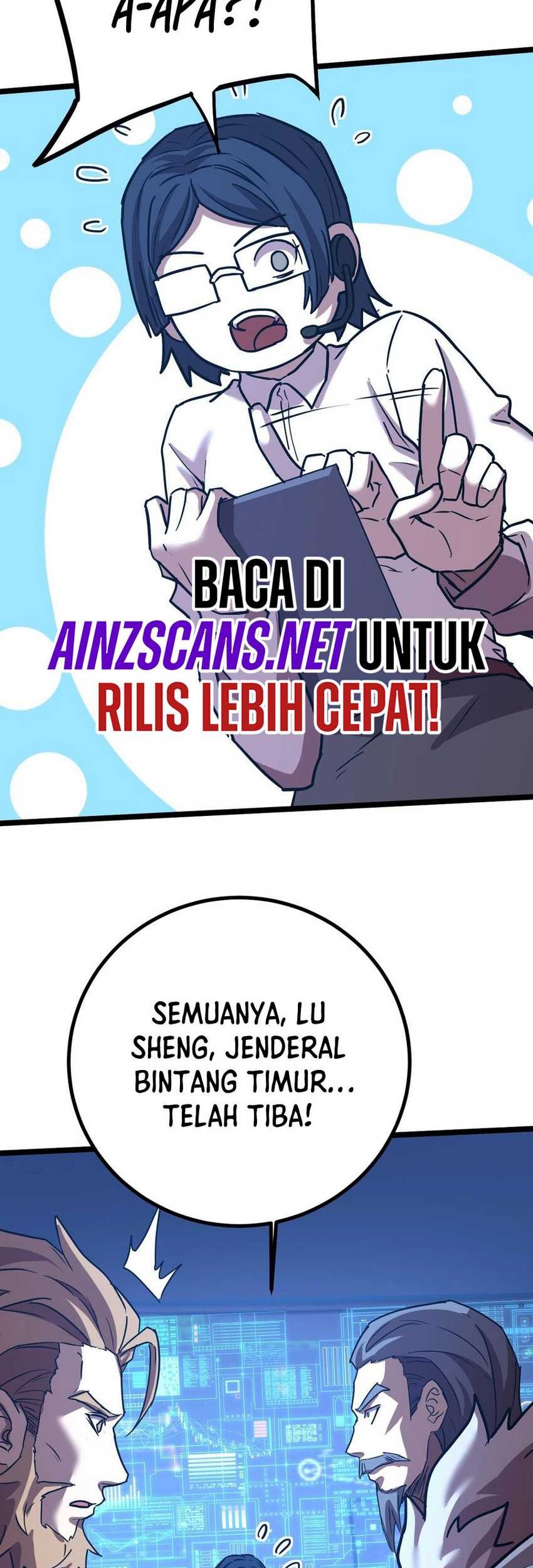 Halaman 53