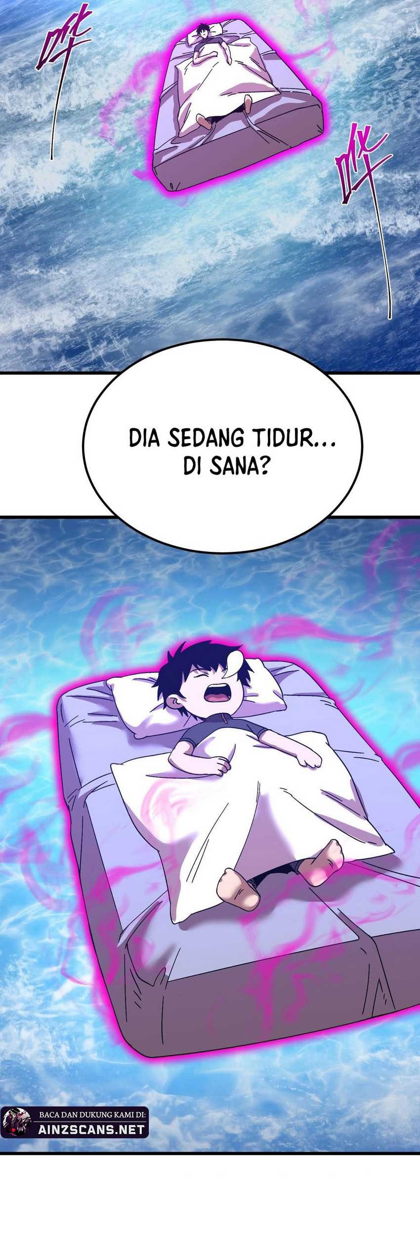 Halaman 58