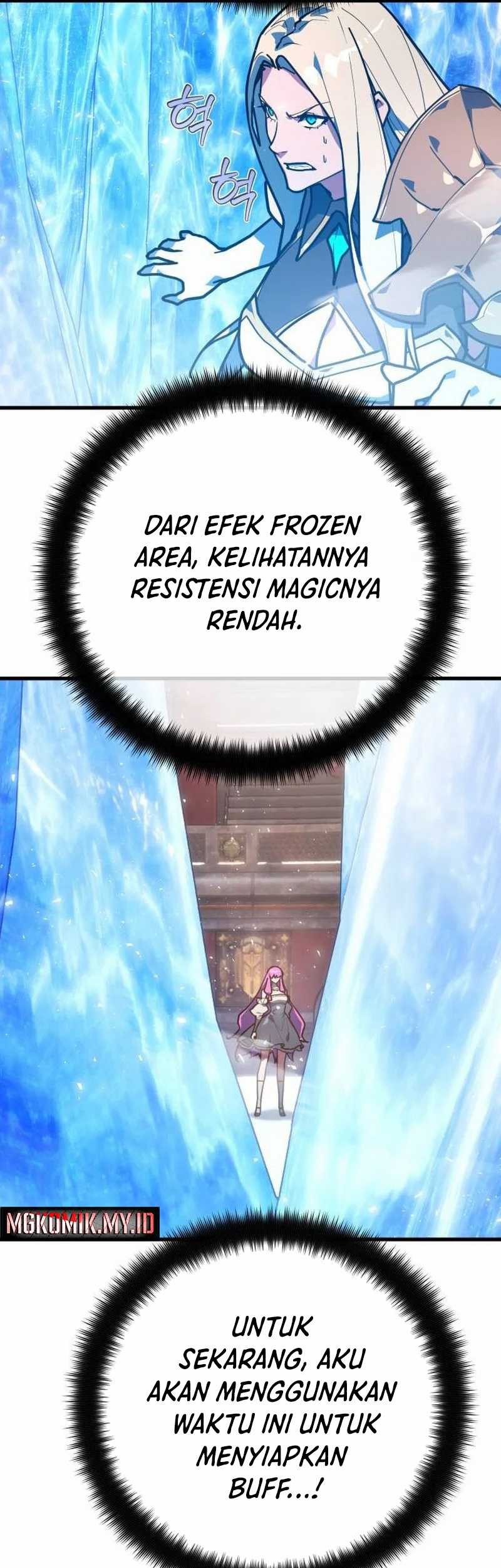 Halaman 84