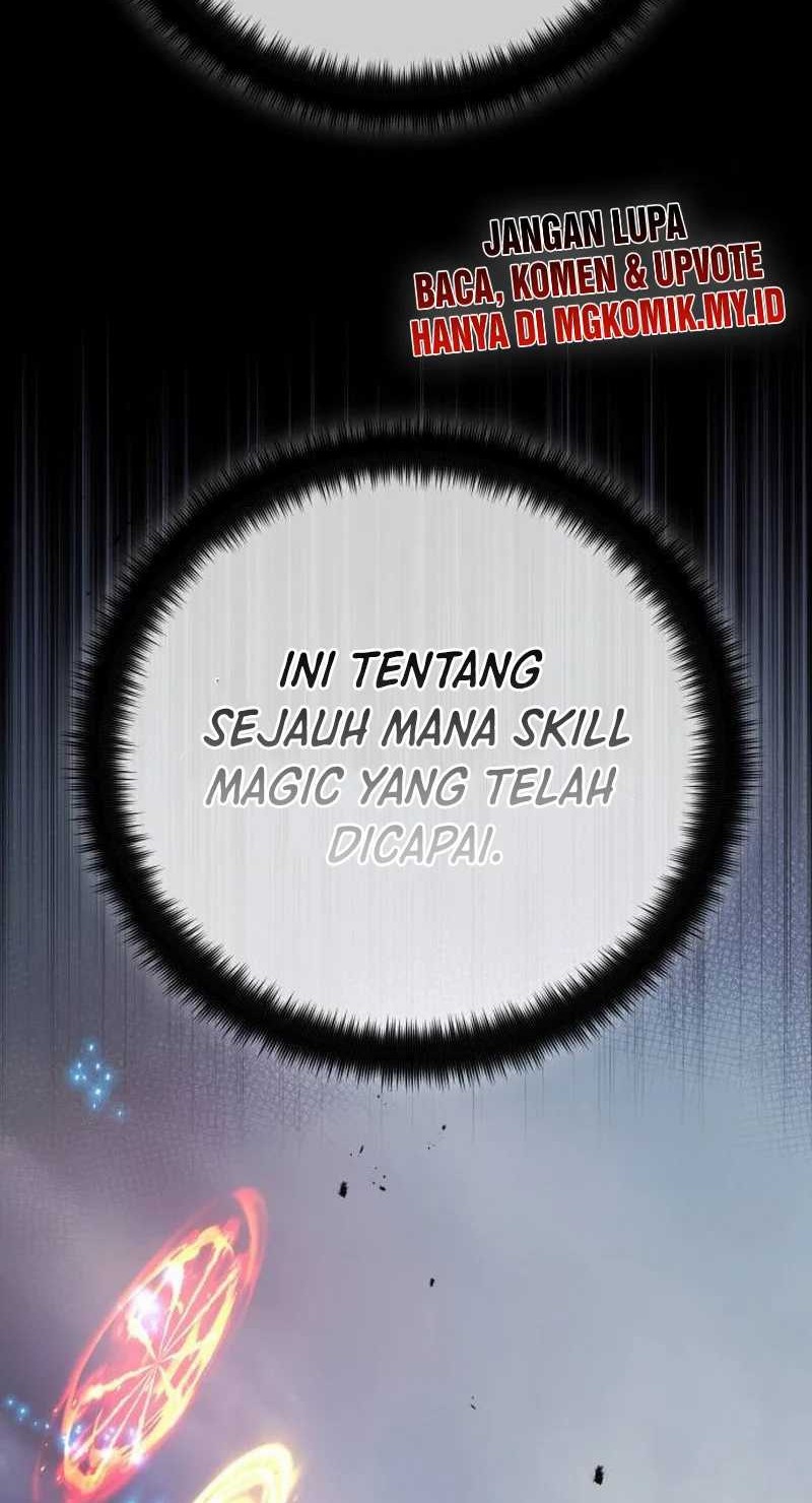 Halaman 93