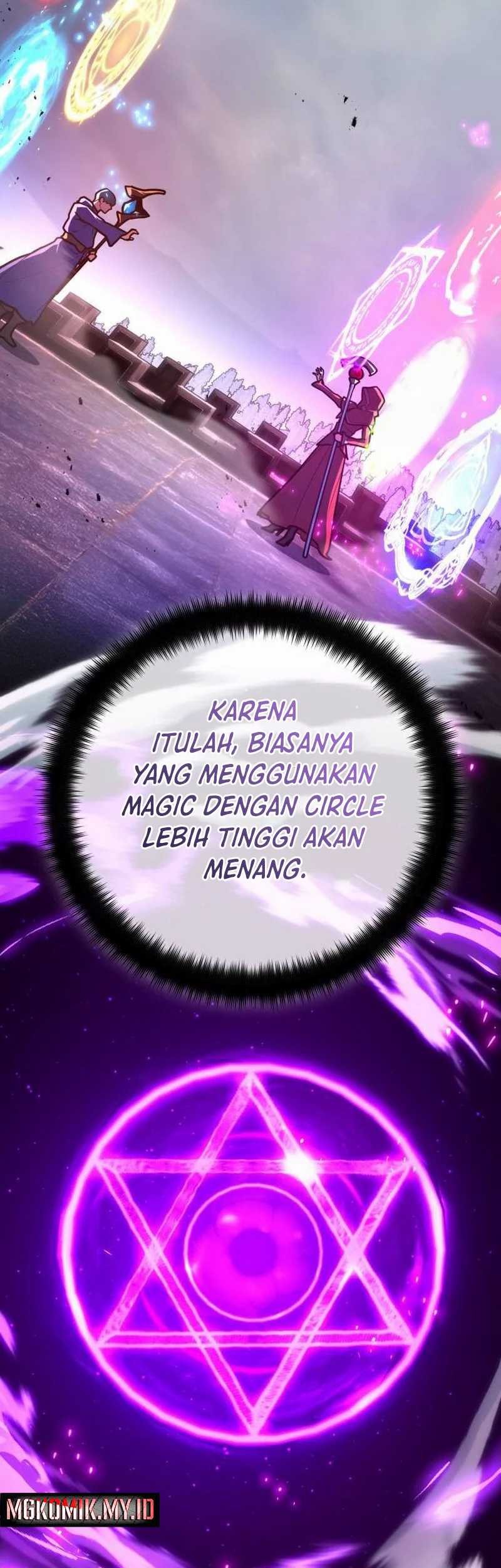 Halaman 94