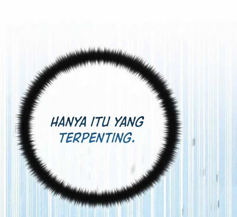 Halaman 99