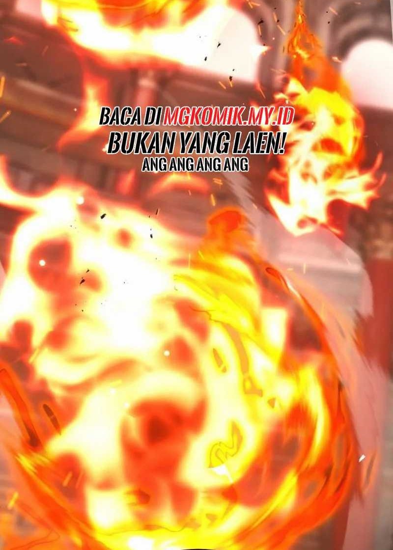 Halaman 101