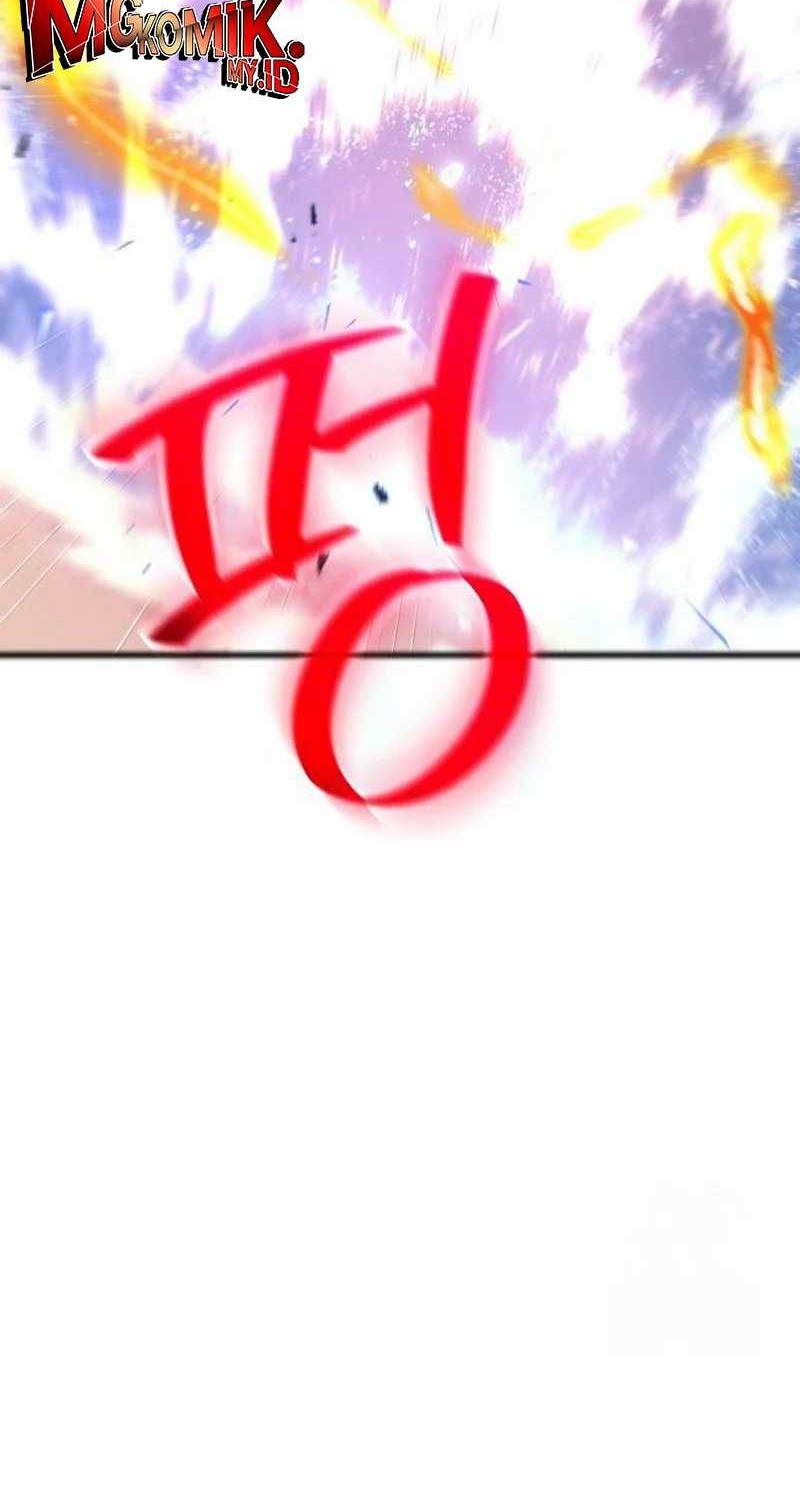 Halaman 103
