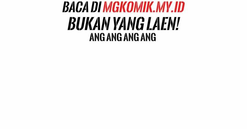 Halaman 109
