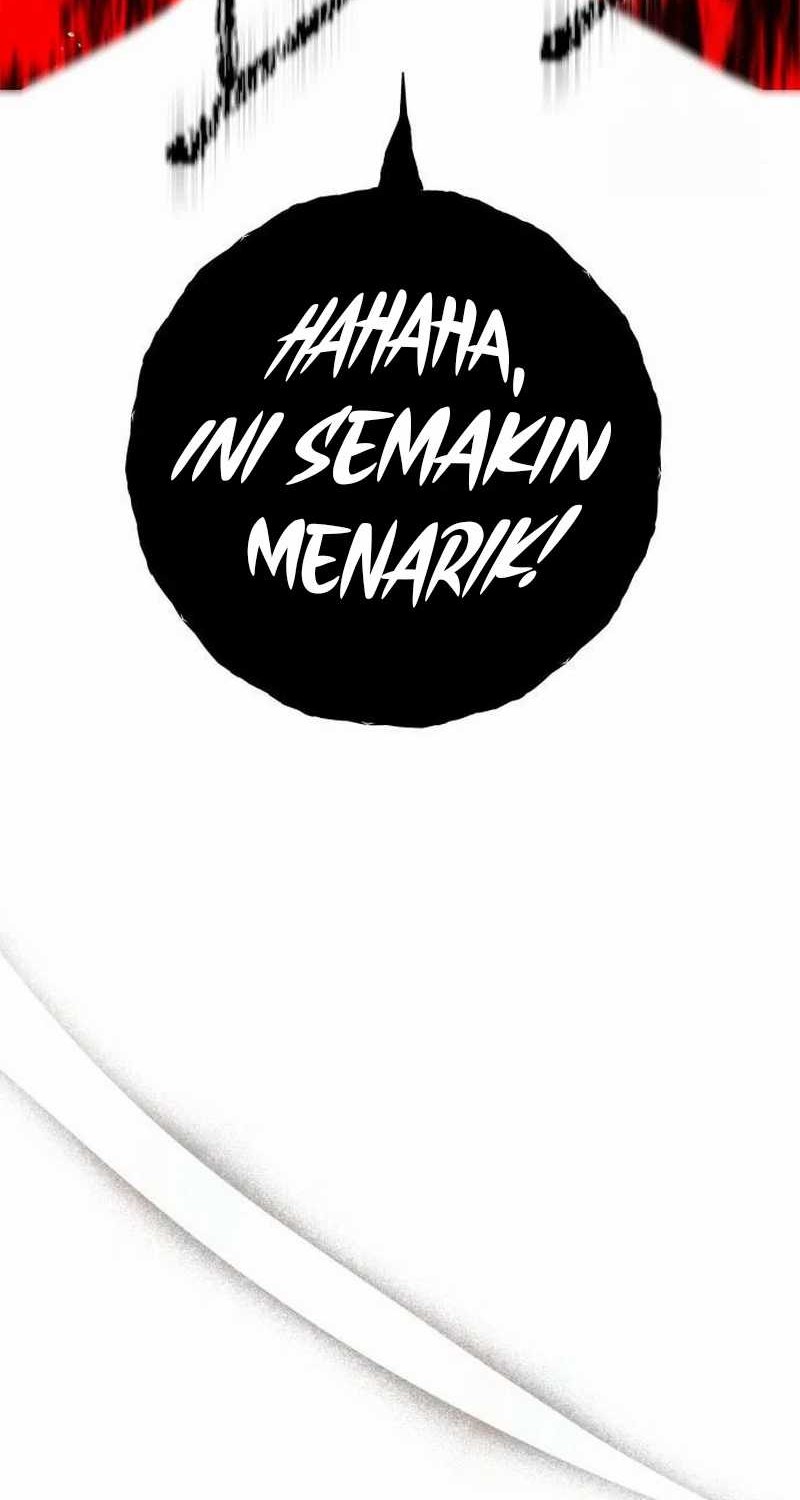 Halaman 111