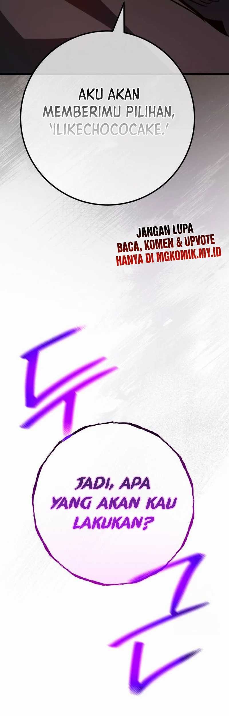 Halaman 116