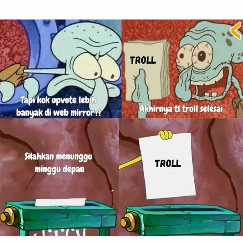 Halaman 117