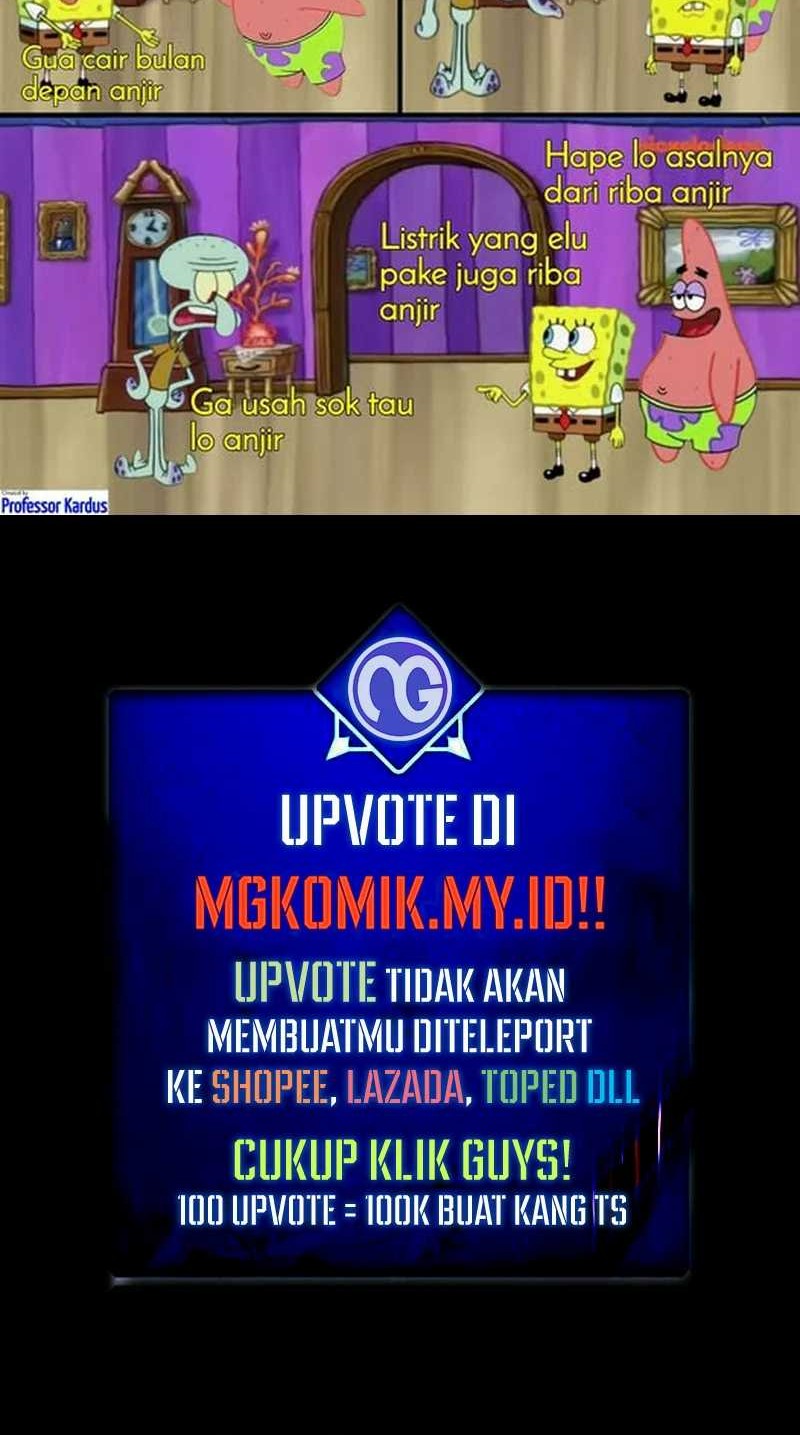 Halaman 119