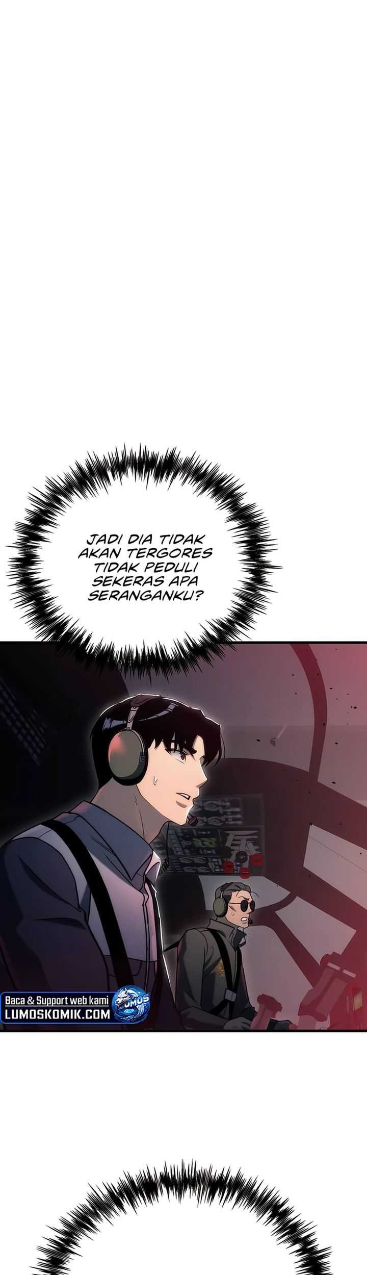Halaman 117