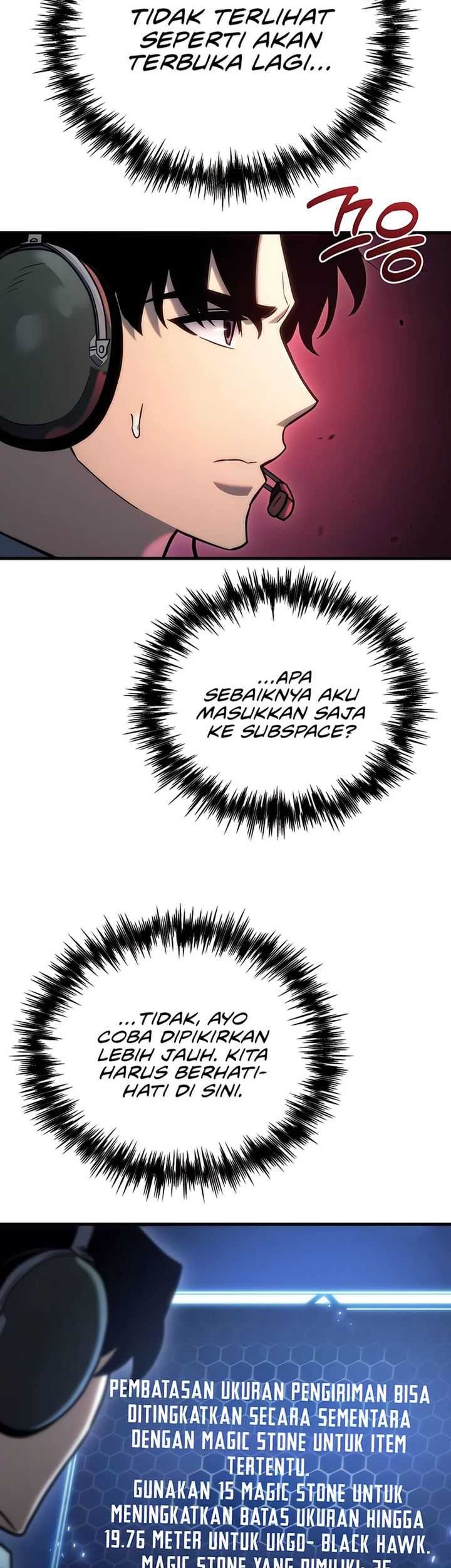 Halaman 118