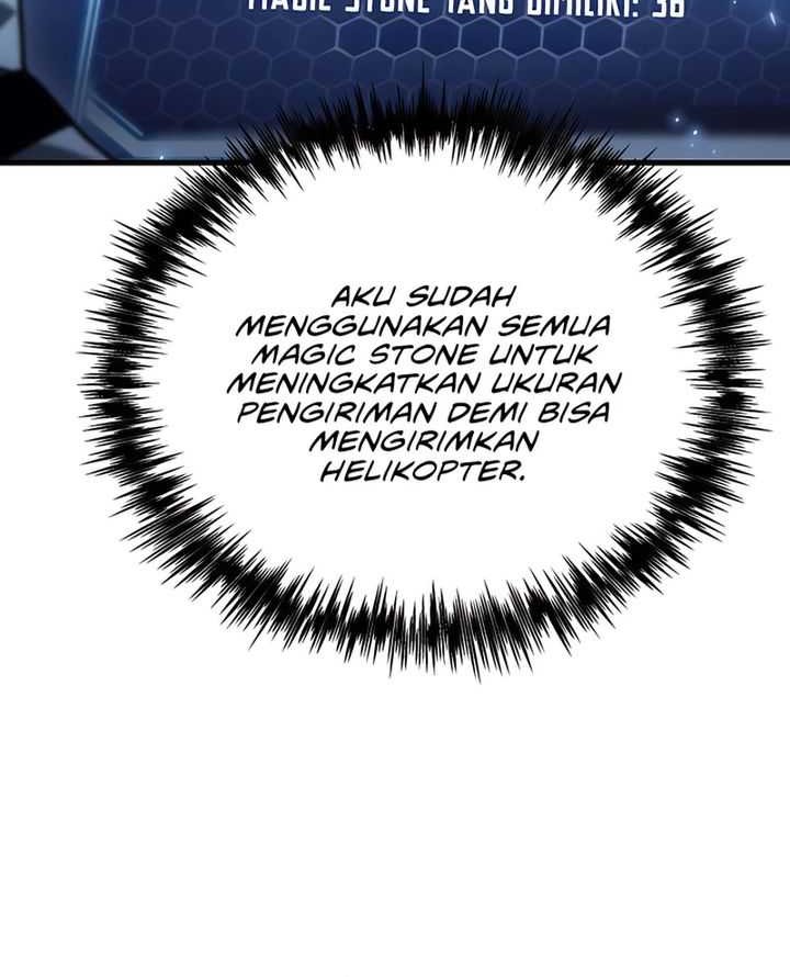 Halaman 119