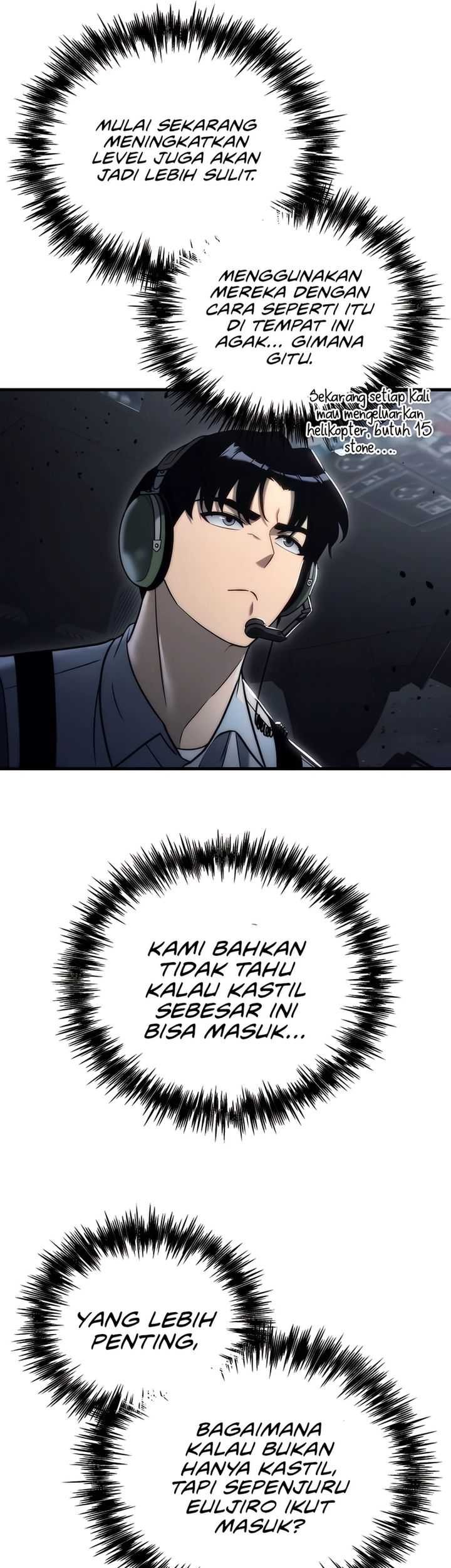 Halaman 120