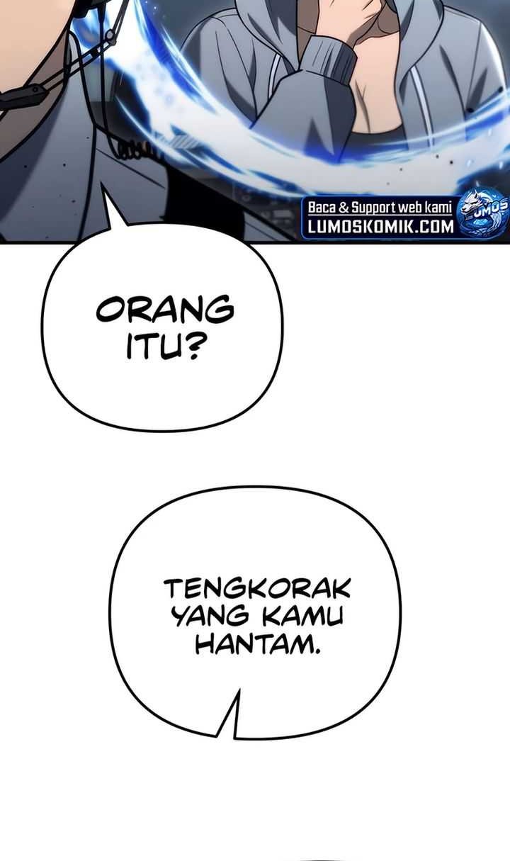 Halaman 122