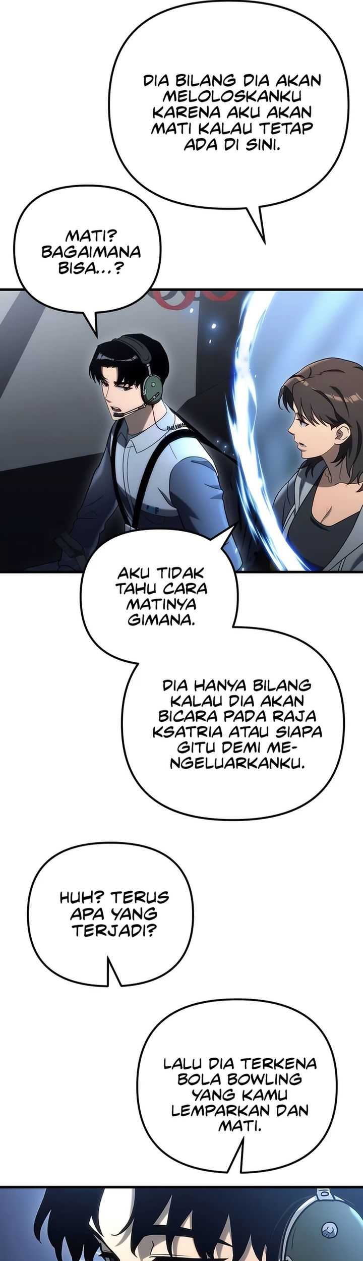 Halaman 123