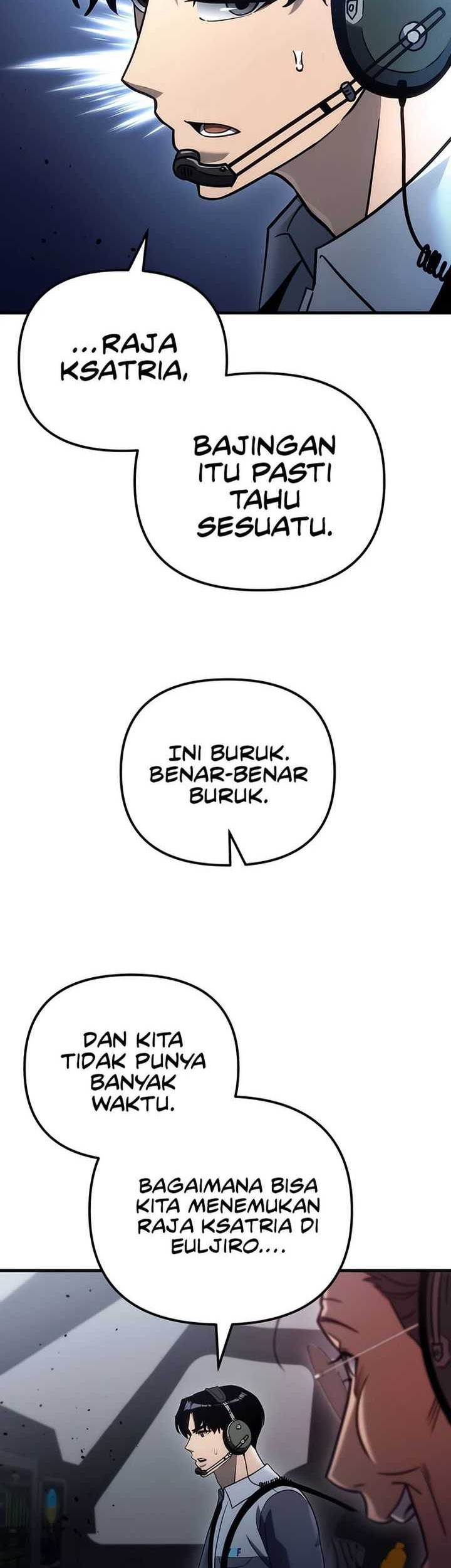 Halaman 124