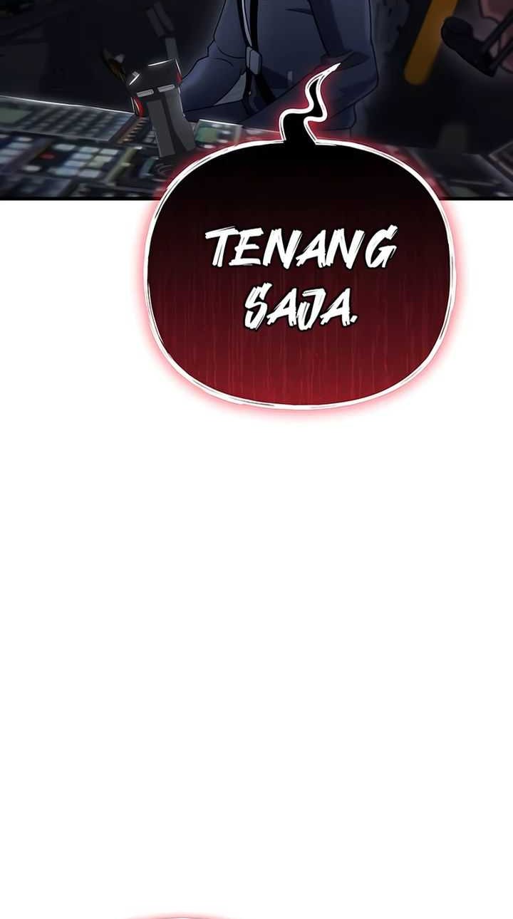 Halaman 125