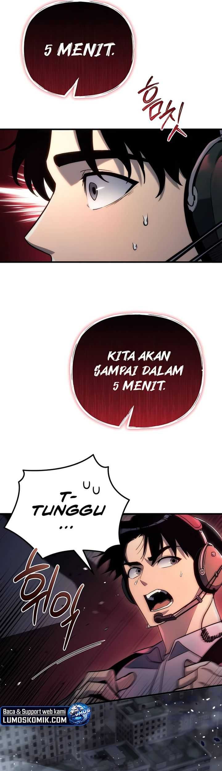 Halaman 126