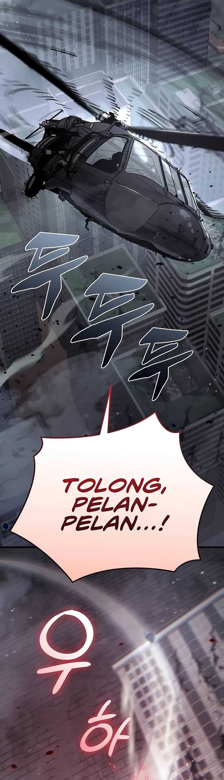 Halaman 127