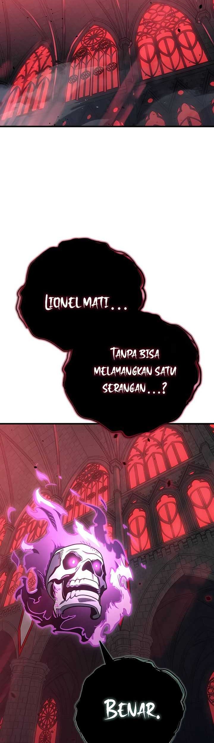 Halaman 130