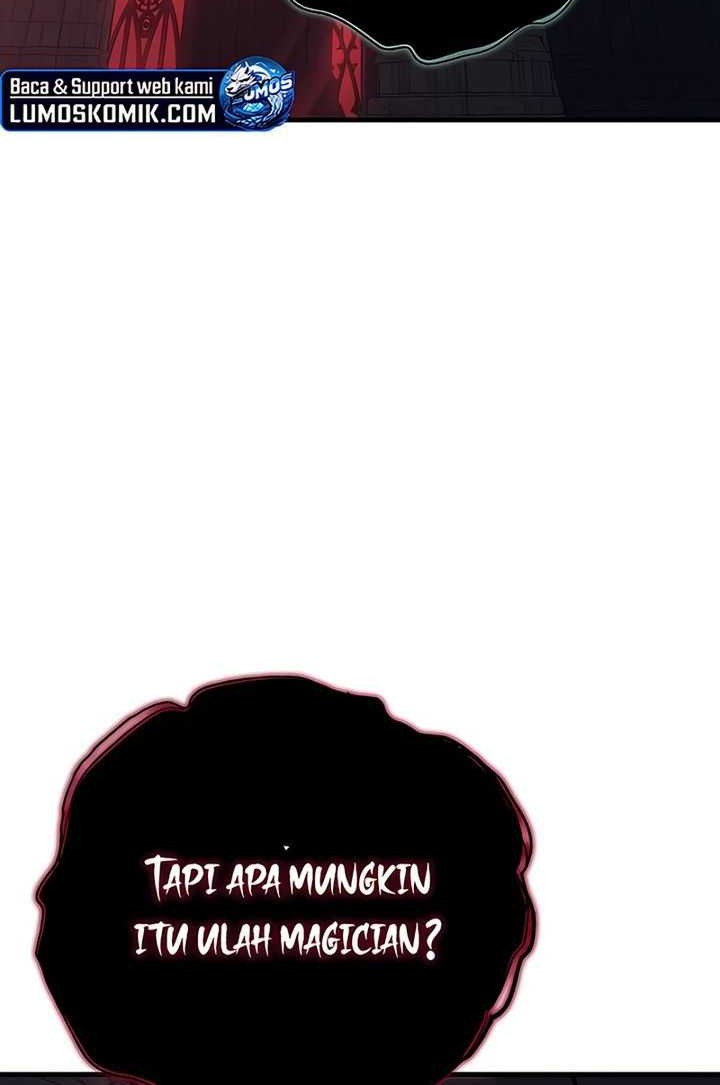 Halaman 131