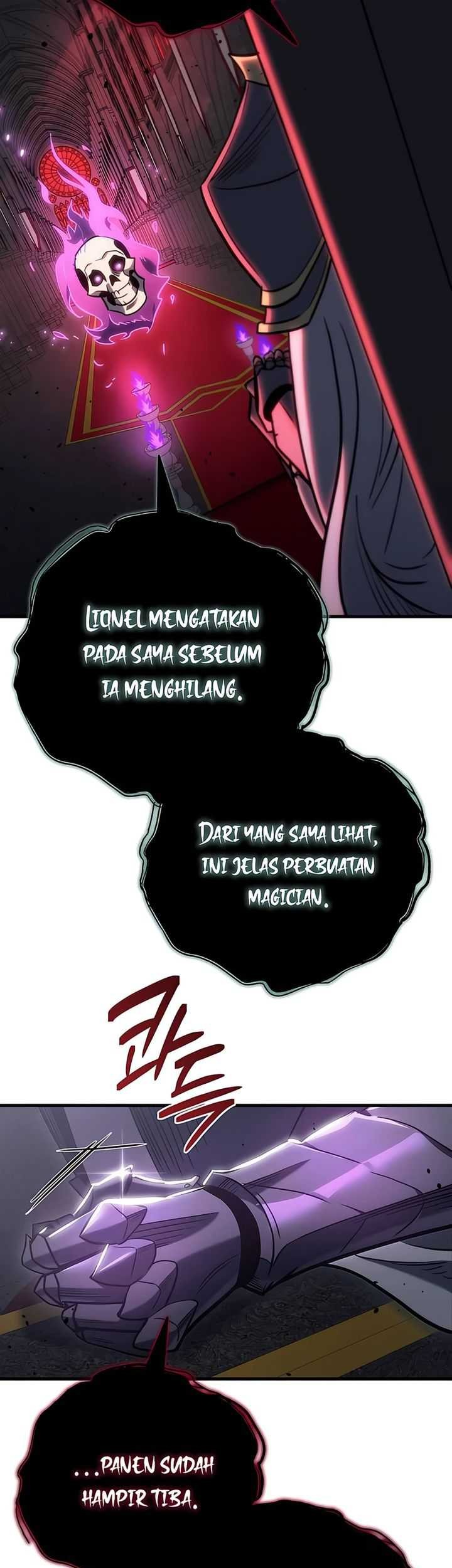 Halaman 132