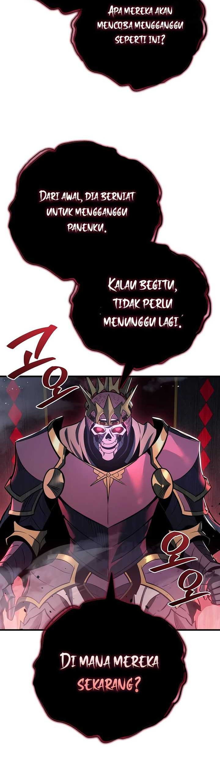 Halaman 133