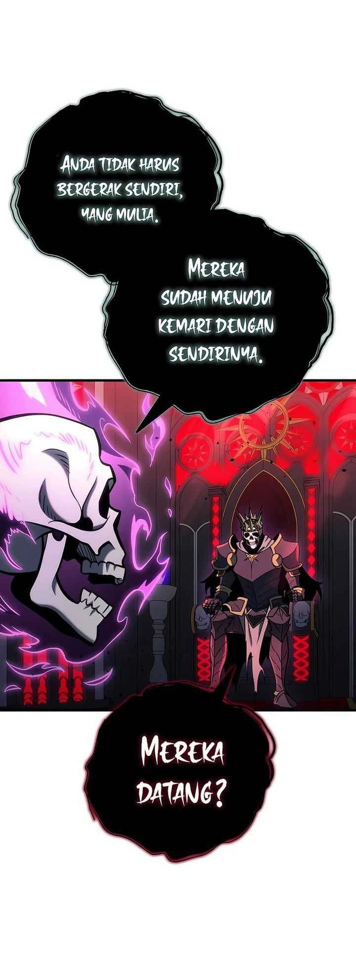Halaman 134