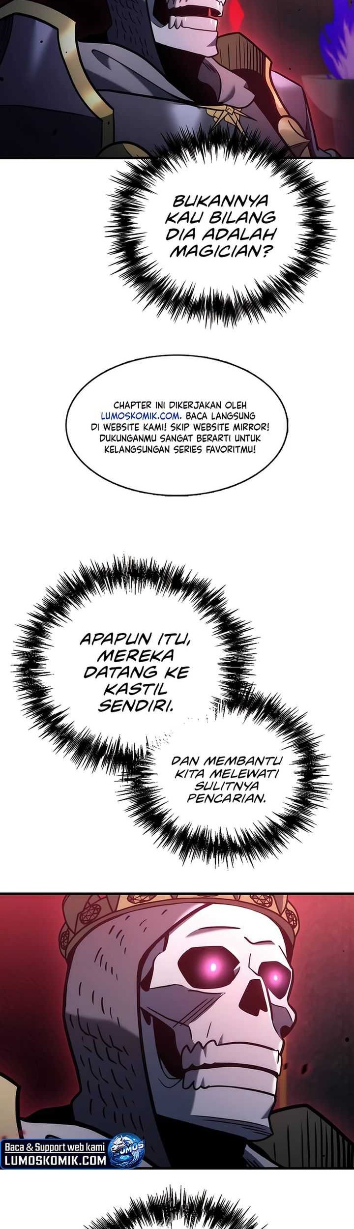 Halaman 139
