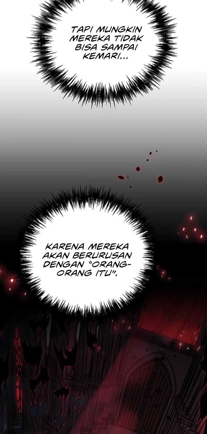 Halaman 140