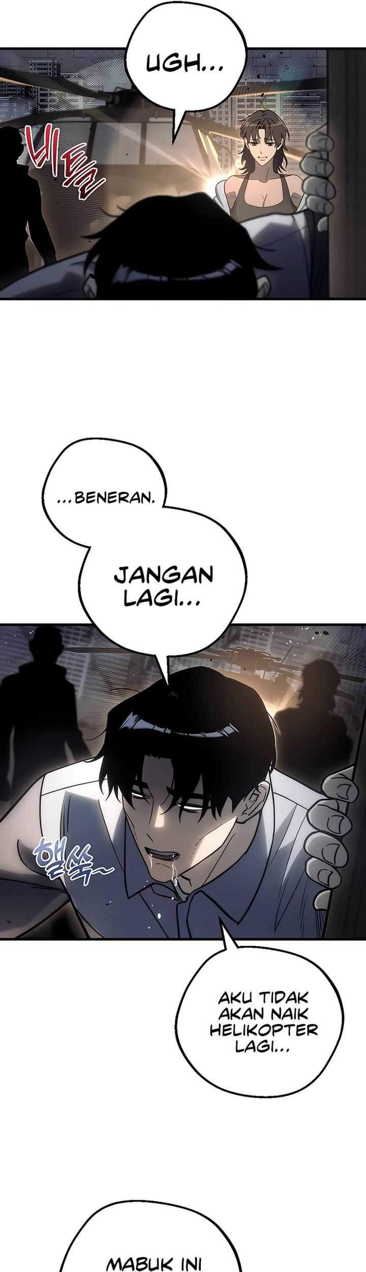 Halaman 144