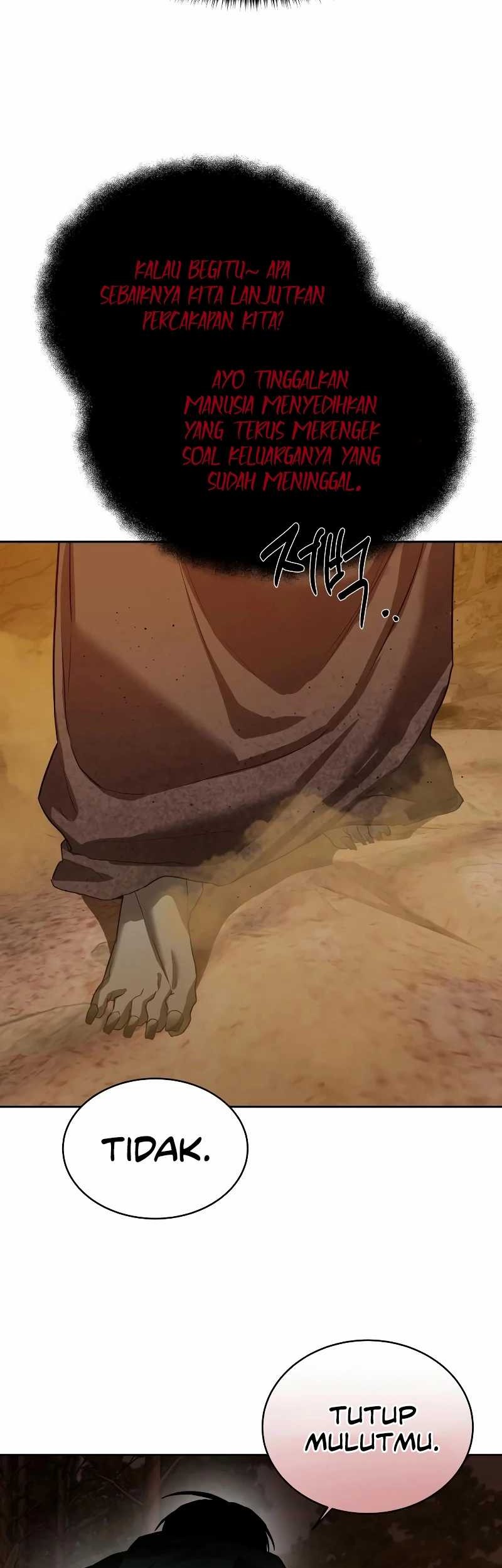 Halaman 120