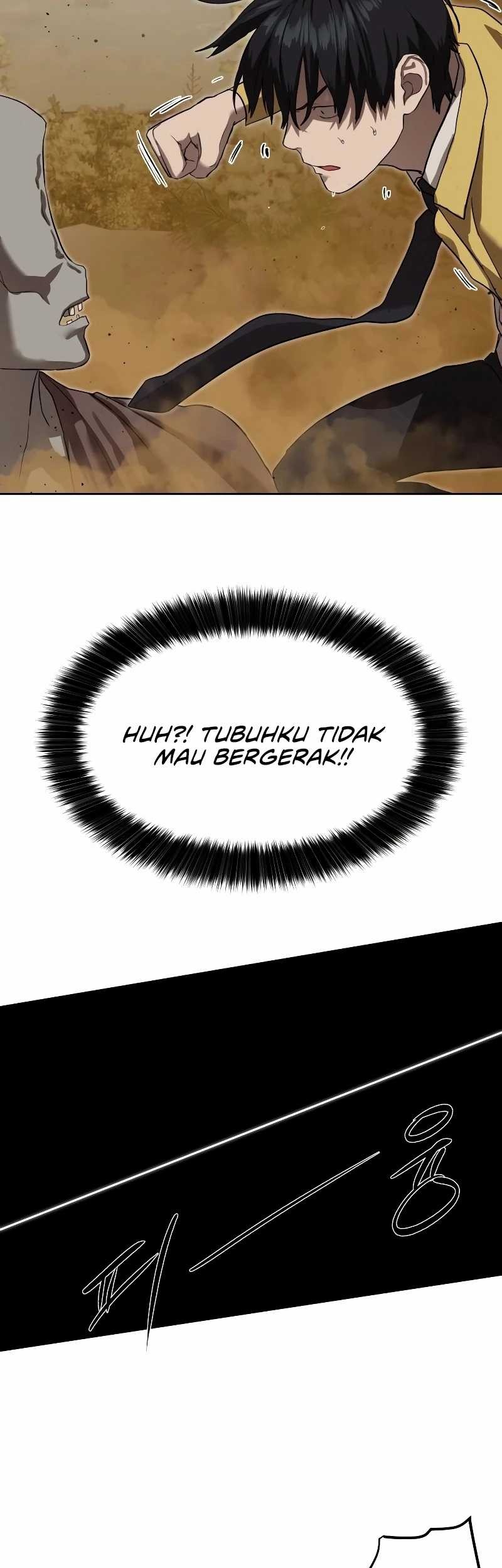 Halaman 126