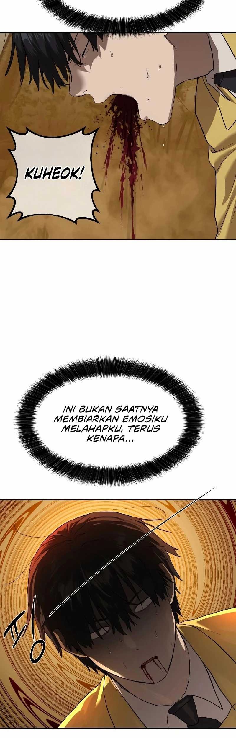 Halaman 128