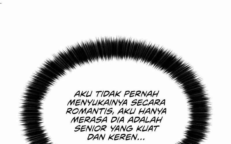 Halaman 129